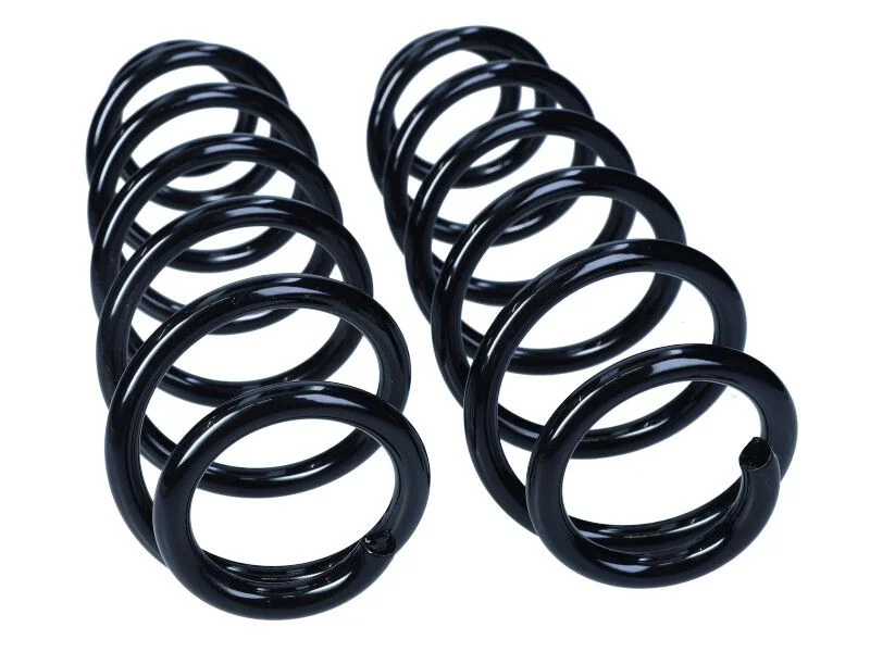 Suspension Spring MAXGEAR 60-1723D