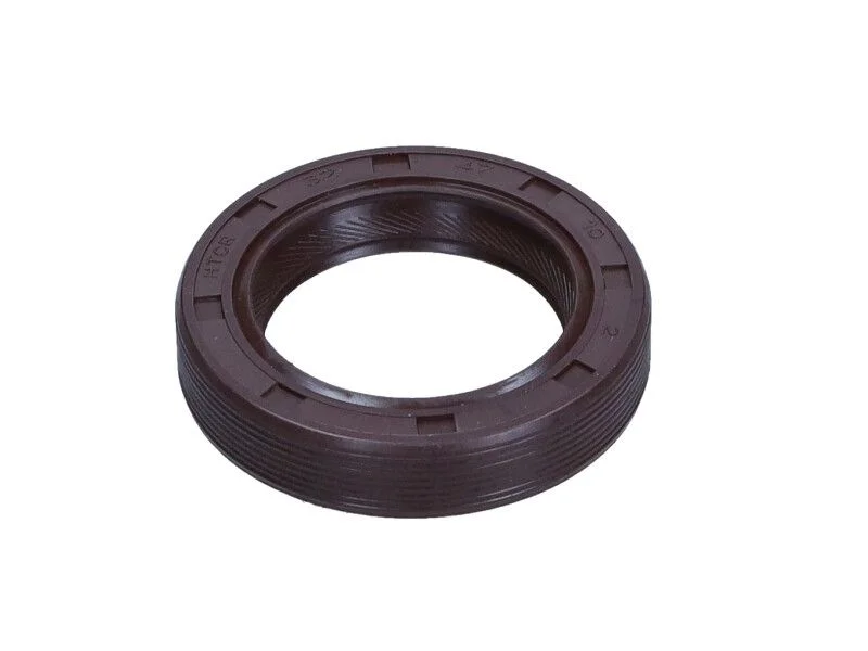 Shaft Seal, crankshaft MAXGEAR 70-0350