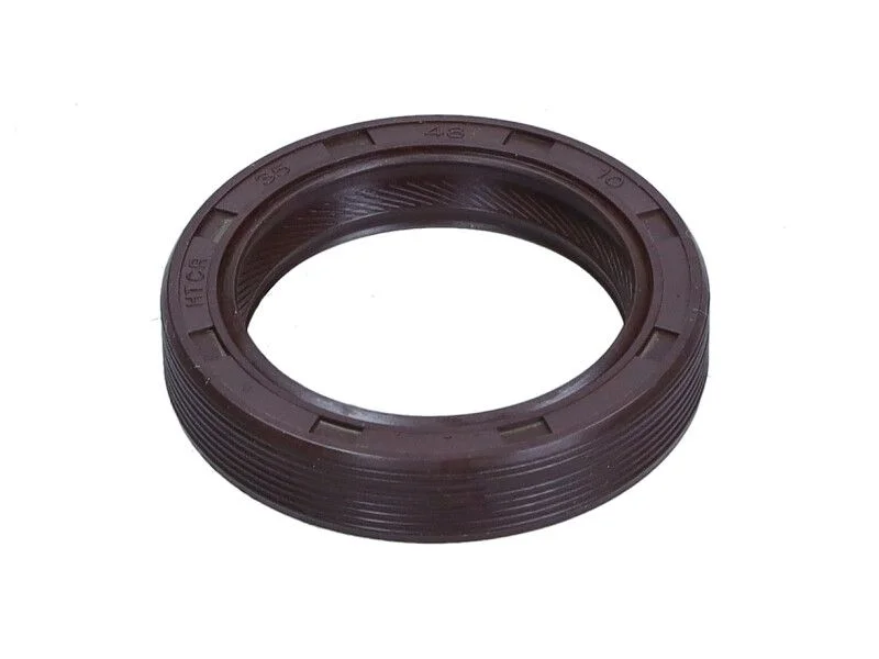 Shaft Seal, crankshaft MAXGEAR 70-0351