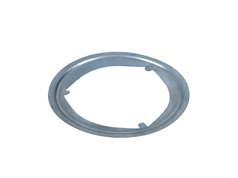 Gasket, exhaust pipe MAXGEAR 70-0509