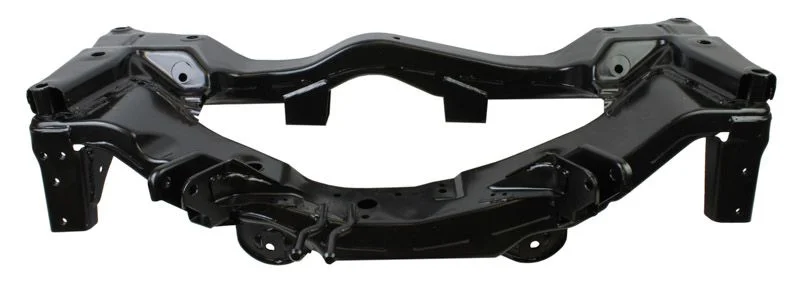 Ašies korpusas MAXGEAR 72-6285