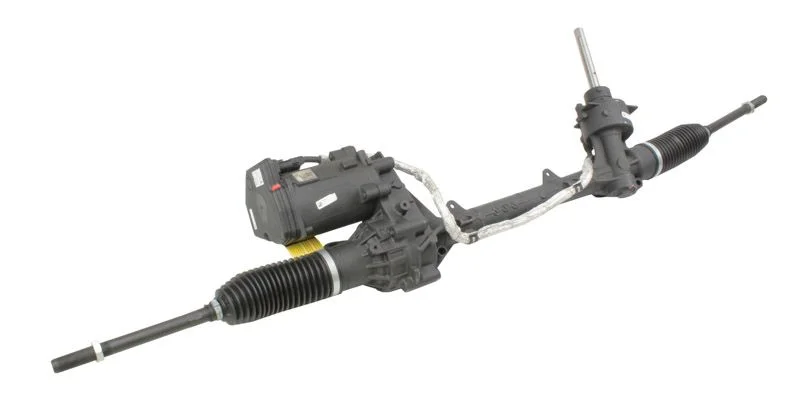 Vairo pavara MAX 72-7075