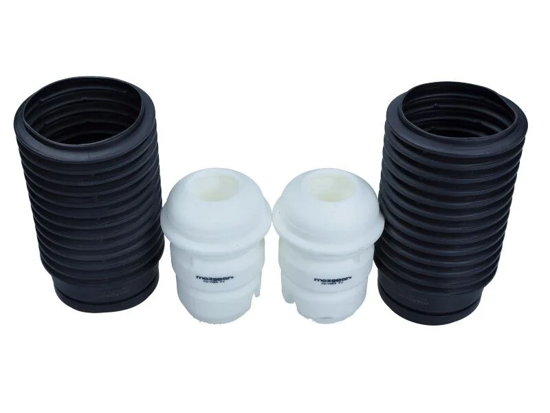 Dust Cover Kit, shock absorber MAXGEAR 72-7262