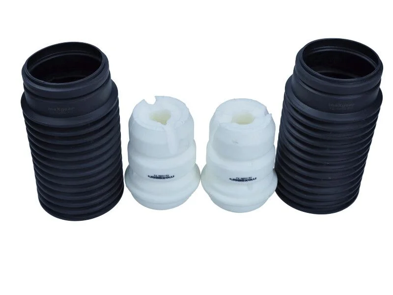 Dust Cover Kit, shock absorber MAXGEAR 72-7290