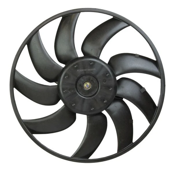 Fan, engine cooling MAXGEAR AC230151