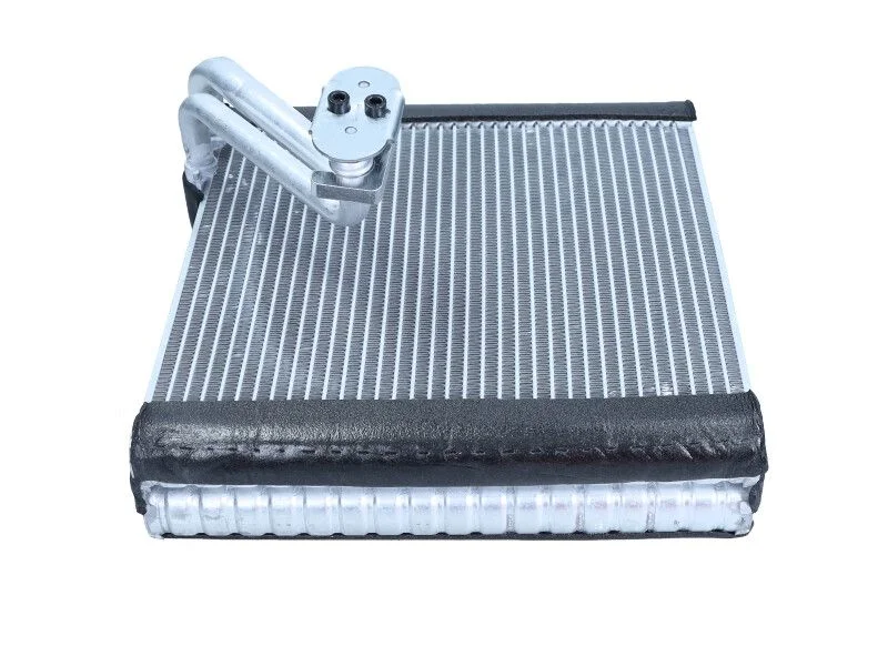 Evaporator, air conditioning MAXGEAR AC730005