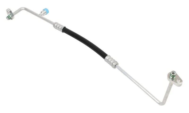High-pressure Line, air conditioning MAX AC930032
