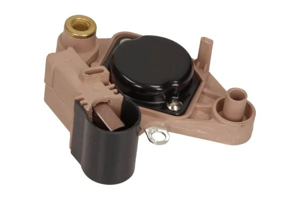 Regulátor alternátora MAXGEAR 10-0022