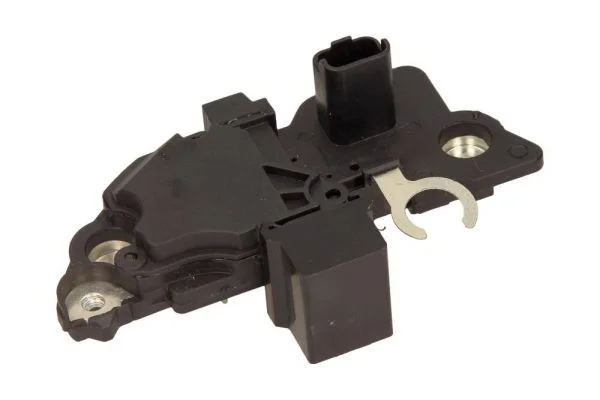 Alternator Regulator MAXGEAR 10-0046