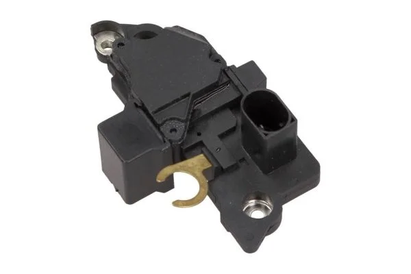 Regulátor alternátora MAXGEAR 10-0051