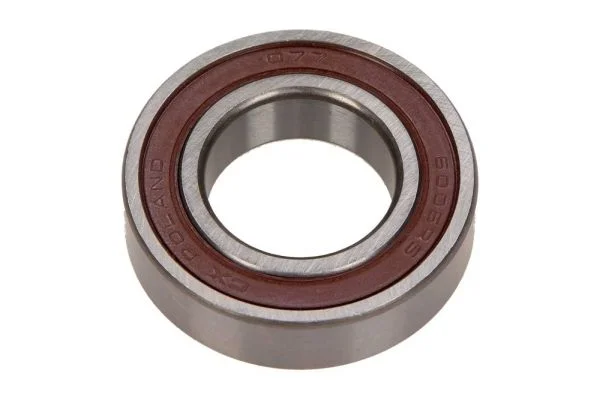 Bearing, propshaft centre bearing MAXGEAR 10-0105