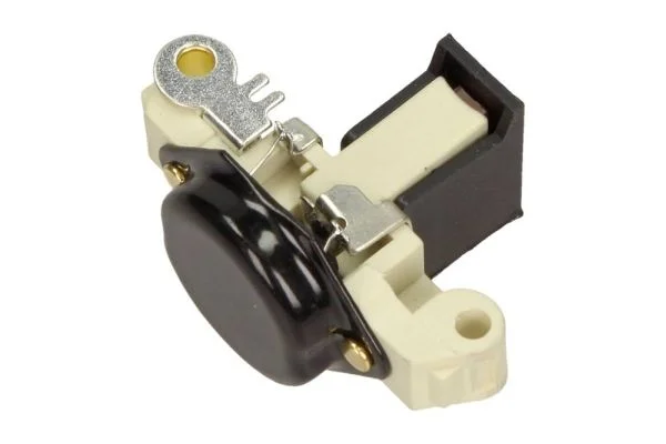 Alternator Regulator MAXGEAR 10-0157