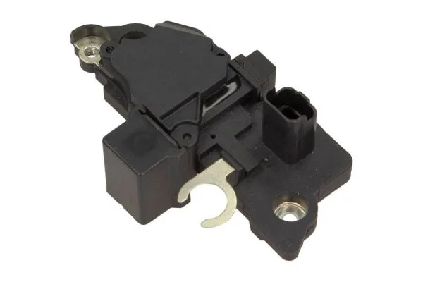 Alternator Regulator MAXGEAR 10-0200