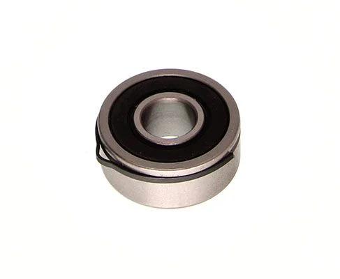 Ložisko MAXGEAR 10-0279