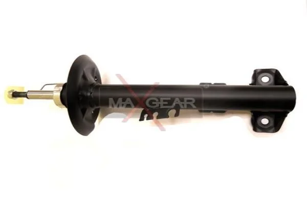 Shock Absorber MAXGEAR 11-0014