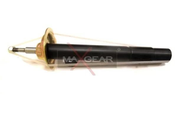 Shock Absorber MAXGEAR 11-0019