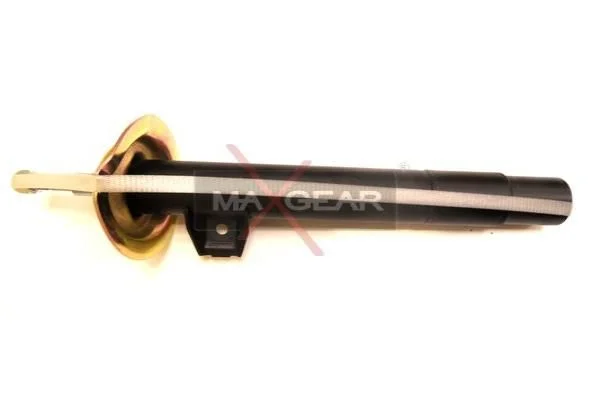 Shock Absorber MAXGEAR 11-0021