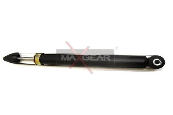 Shock Absorber MAXGEAR 11-0022
