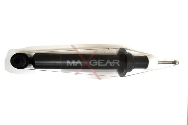 Tlmič nárazov MAXGEAR 11-0023