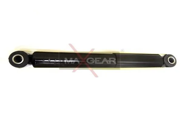 Tlmič nárazov MAXGEAR 11-0026