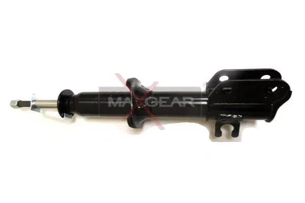 Shock Absorber MAXGEAR 11-0030
