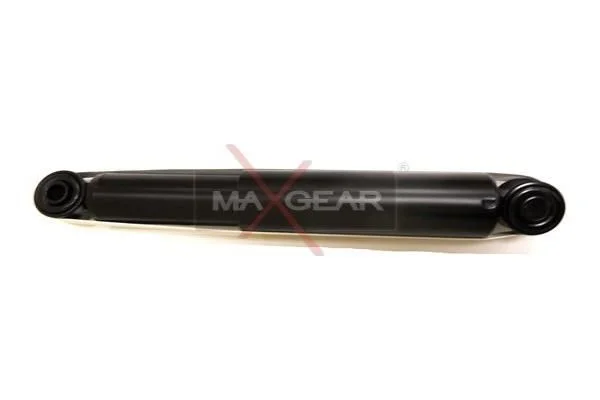 Shock Absorber MAXGEAR 11-0039