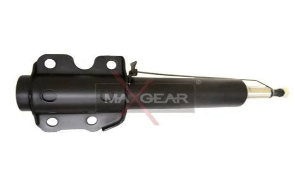 Shock Absorber MAXGEAR 11-0048