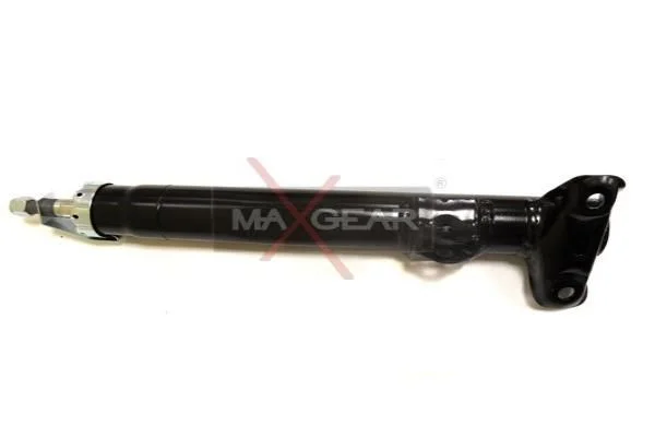 Tlmič nárazov MAXGEAR 11-0049