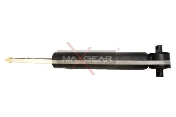 Tlmič nárazov MAXGEAR 11-0053