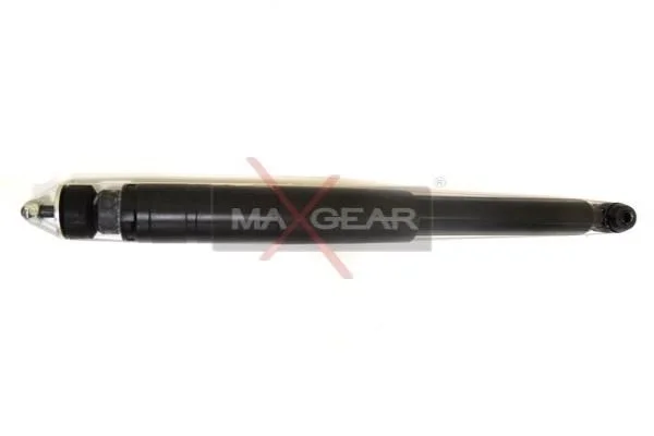 Shock Absorber MAXGEAR 11-0054