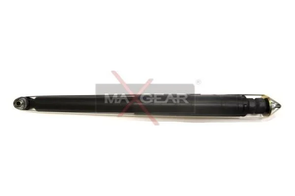 Tlmič nárazov MAXGEAR 11-0055
