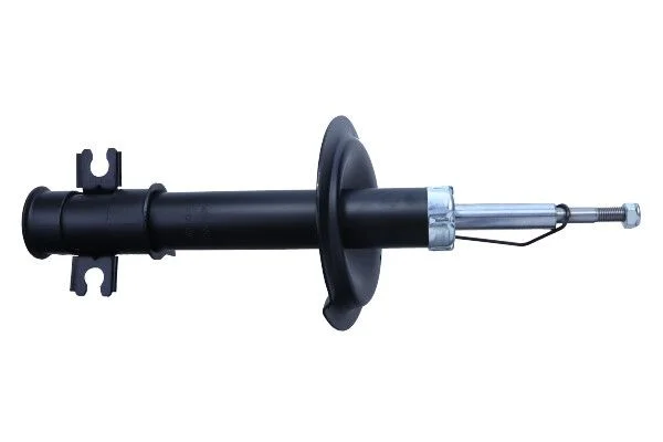 Tlmič nárazov MAXGEAR 11-0057