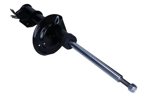 Shock Absorber MAXGEAR 11-0062