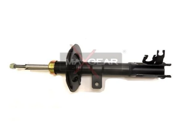Shock Absorber MAXGEAR 11-0063