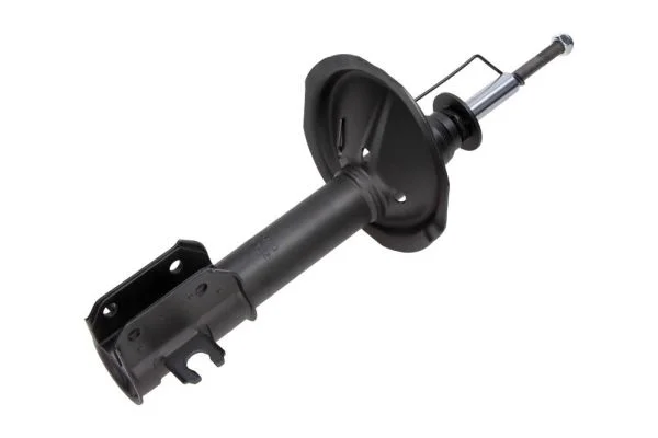 Tlmič nárazov MAXGEAR 11-0066