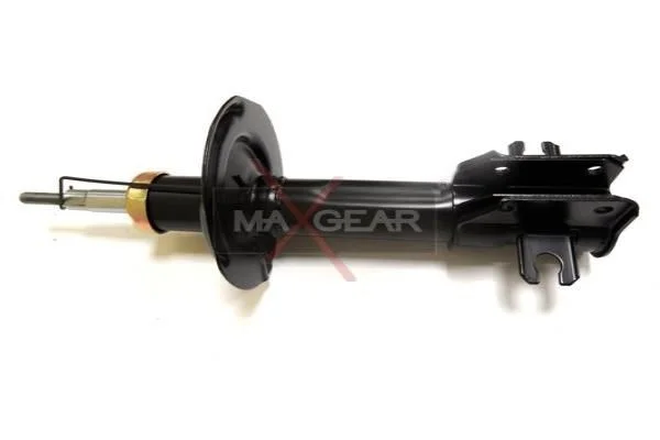 Shock Absorber MAXGEAR 11-0067
