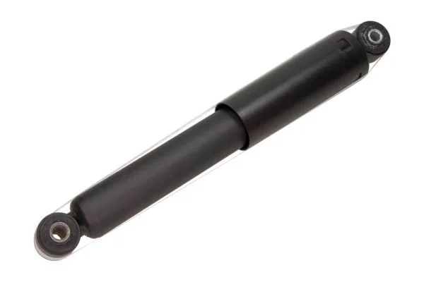 Shock Absorber MAXGEAR 11-0077