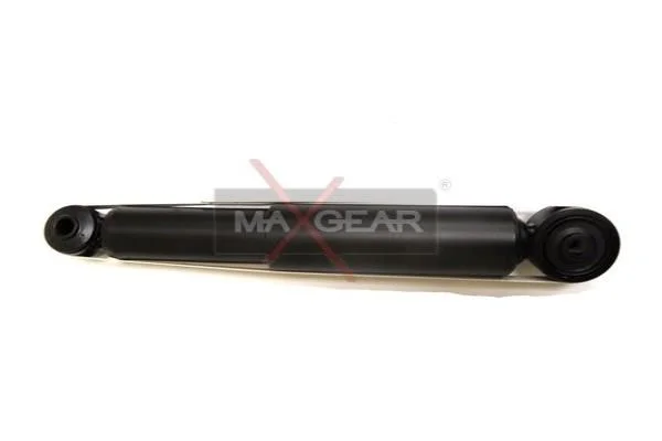 Tlmič nárazov MAXGEAR 11-0081