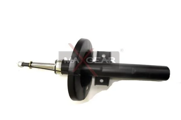 Tlmič nárazov MAXGEAR 11-0093
