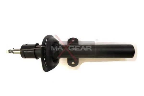Tlmič nárazov MAXGEAR 11-0098
