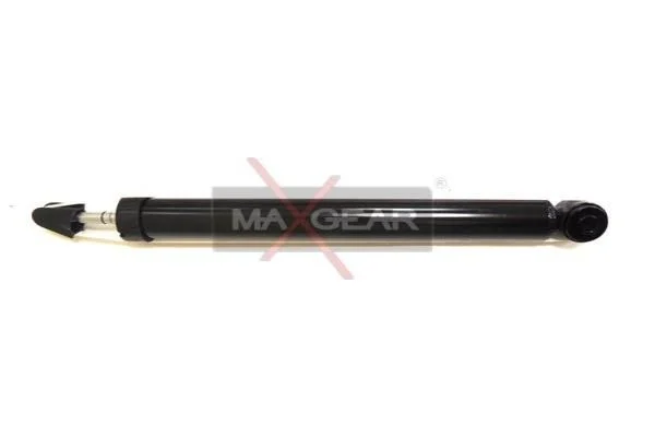 Tlmič nárazov MAXGEAR 11-0115
