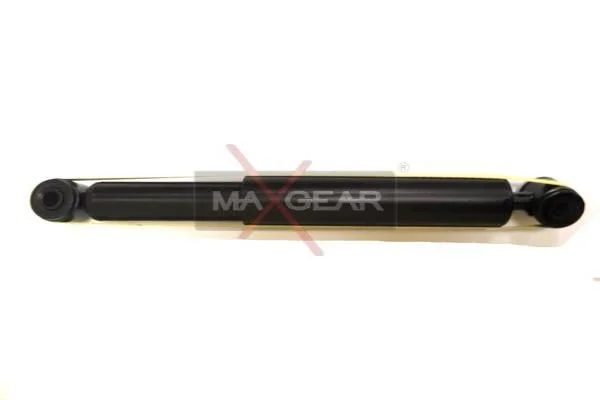 Tlmič nárazov MAXGEAR 11-0116