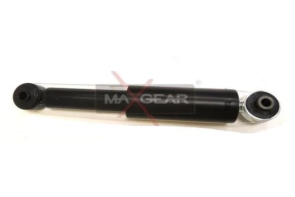 Tlmič nárazov MAXGEAR 11-0117