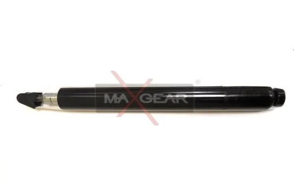 Tlmič nárazov MAXGEAR 11-0128