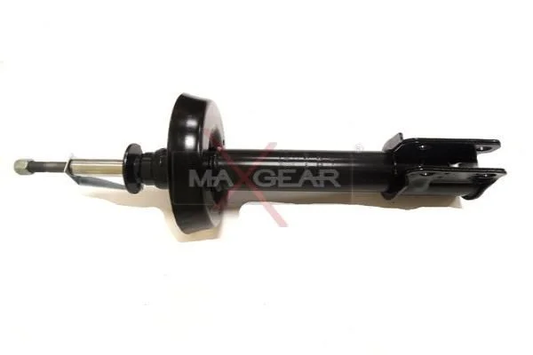 Shock Absorber MAXGEAR 11-0133