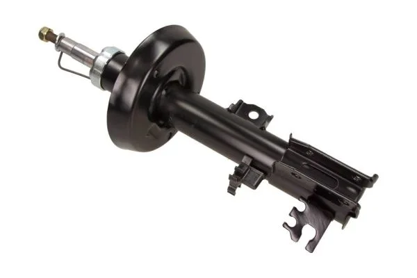 Shock Absorber MAXGEAR 11-0138