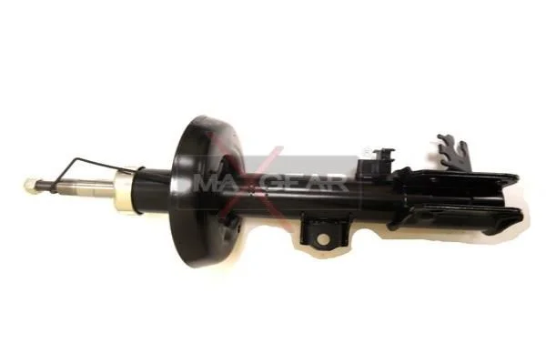 Shock Absorber MAXGEAR 11-0139