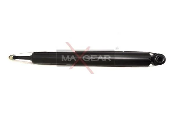 Tlmič nárazov MAXGEAR 11-0148