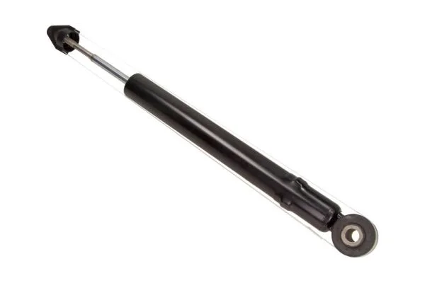Tlmič nárazov MAXGEAR 11-0152
