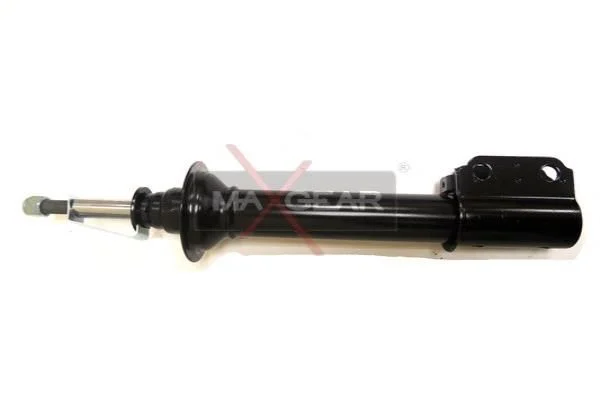 Tlmič nárazov MAXGEAR 11-0157